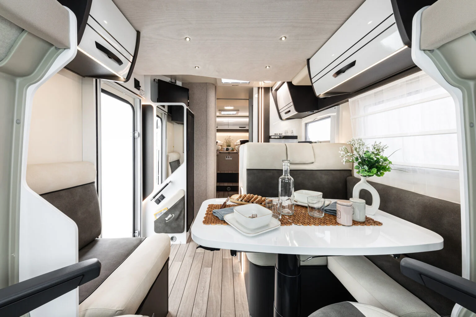 Camper