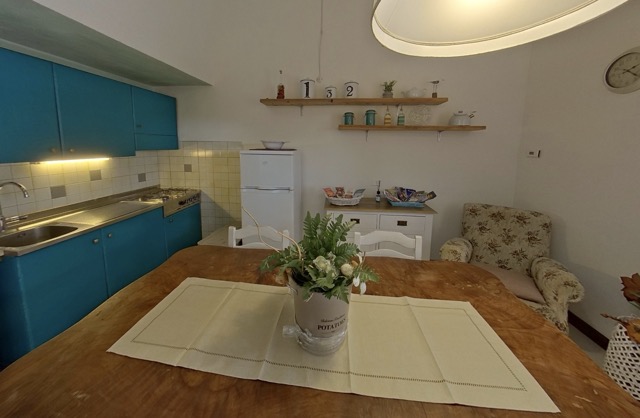 Casa Vacanze