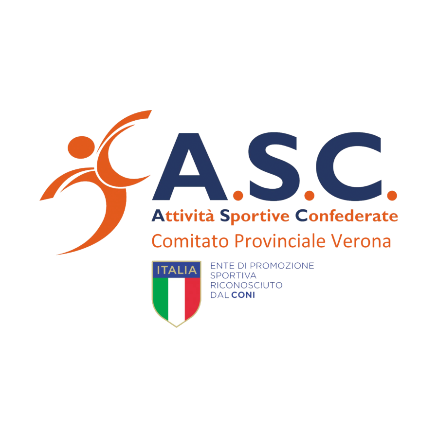 ASC Verona