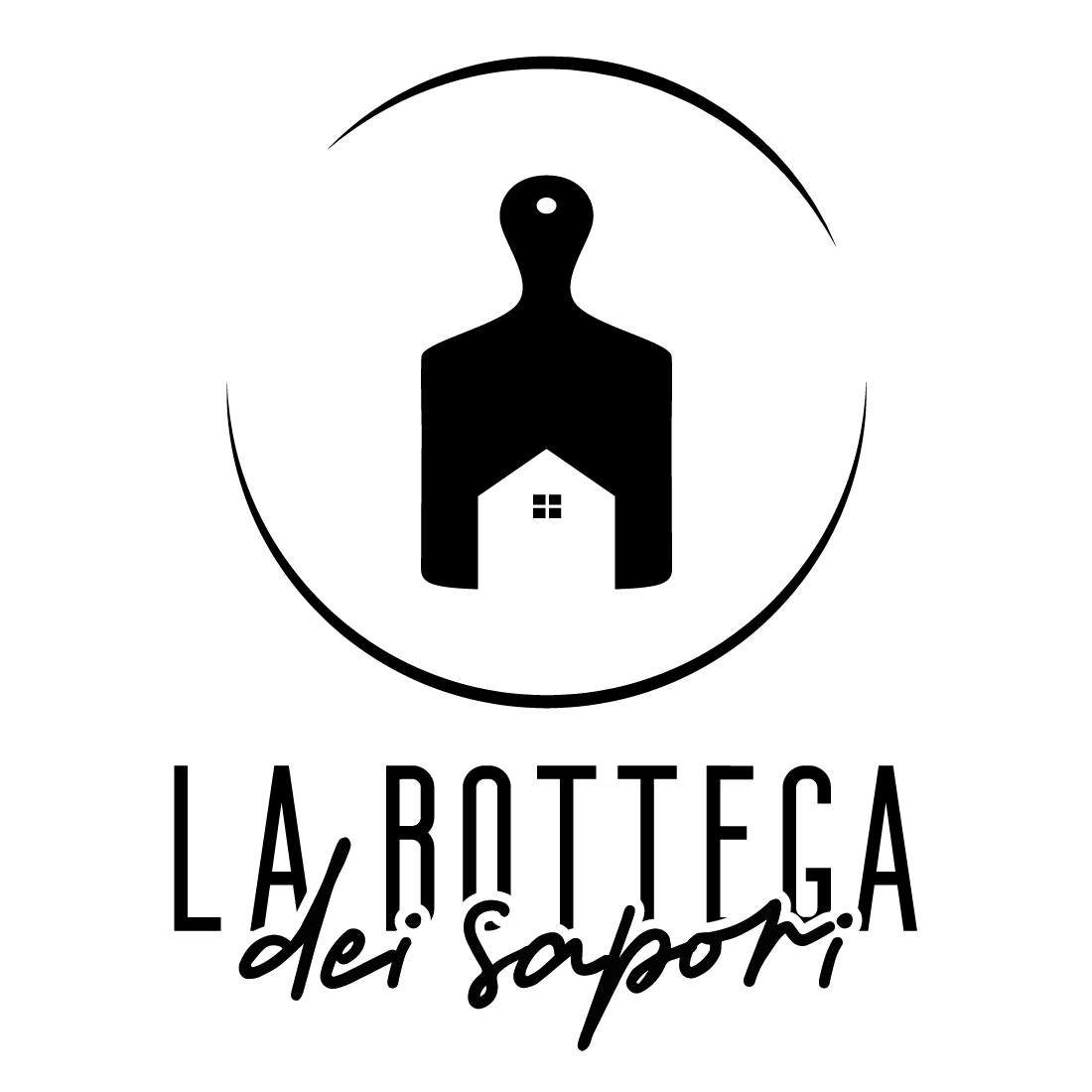 Bottega dei Sapori
