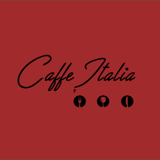 Caffè Italia