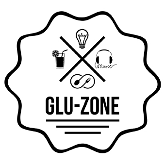 Glu Zone