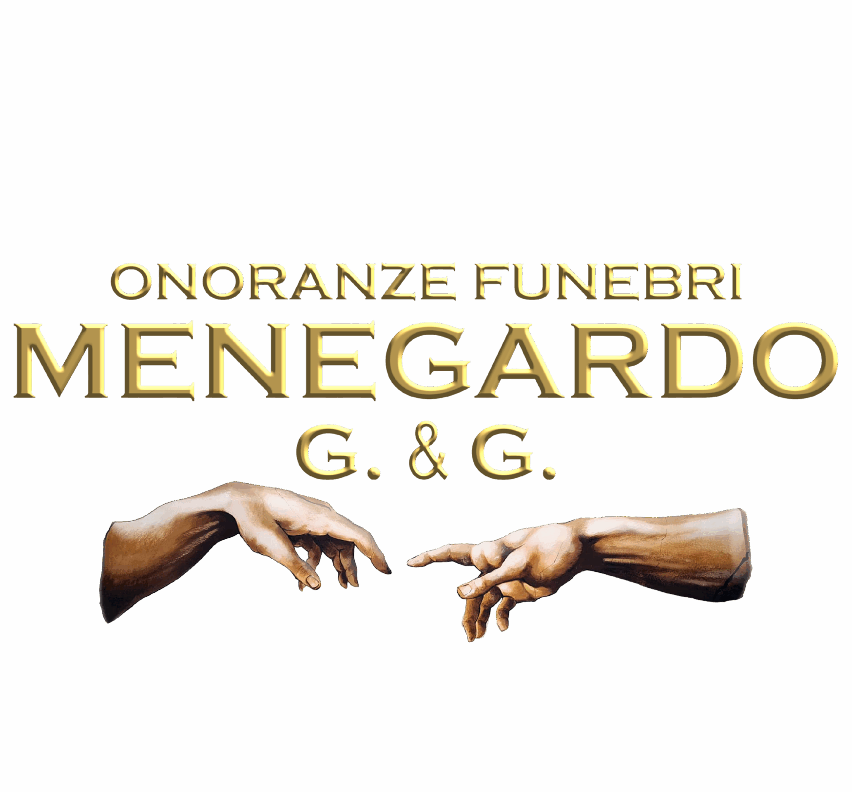 Menegardo