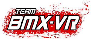Team BMX Verona